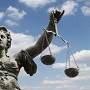 justice