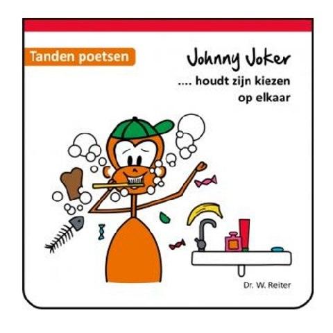 boekje-johnny-joker