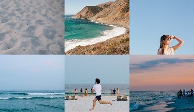 Studiereis Ibiza voor mondhygiënisten