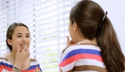 Welke pijnstiller helpt het beste na orthodontische behandeling?