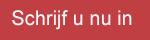 schrijf-u-nu-in NVvE congres Trauma